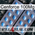 Cenforce 100Mg viagra4